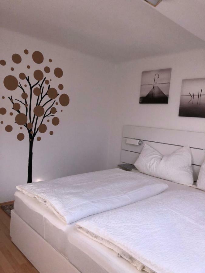 Apartment Zur Schmiede - By Mynests Grobming Extérieur photo